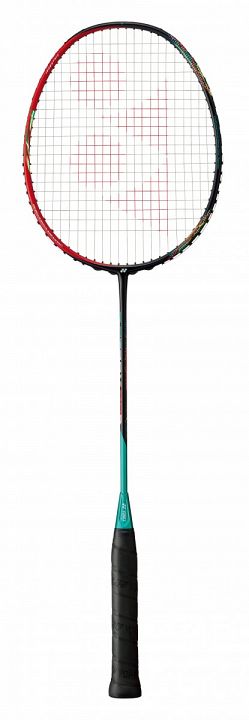Yonex Astrox 88 D